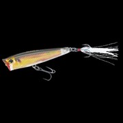 R1304-RGSN [3DR POPPER （F）65MM]