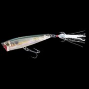 R1304-RGZS [3DR POPPER （F）65MM]