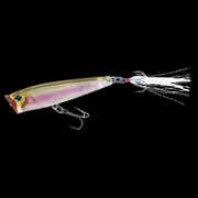 R1304-RRT [3DR POPPER （F）65MM]