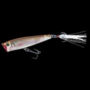 R1304-RSM [3DR POPPER （F）65MM]