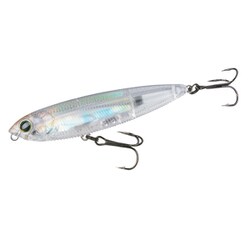 R1307-RGLM [3DR PENCIL （F）100MM]