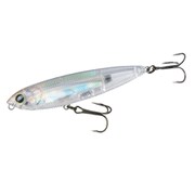 R1307-RGLM [3DR PENCIL （F）100MM]
