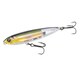 R1307-RGSN [3DR PENCIL （F）100MM]