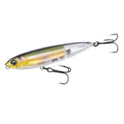 R1307-RGSN [3DR PENCIL （F）100MM]