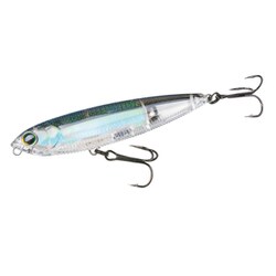 R1307-RGZS [3DR PENCIL （F）100MM]