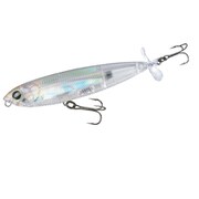 R1306-RGLM [3DR PROP （F）90MM]