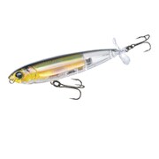 R1306-RGSN [3DR PROP （F）90MM]
