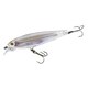 R1308-RGLM [3DR MINNOW （SP） 70MM]