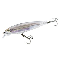 R1308-RGLM [3DR MINNOW （SP） 70MM]