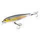R1308-RGSN [3DR MINNOW （SP） 70MM]