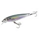 R1308-RGZS [3DR MINNOW （SP） 70MM]