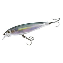 R1308-RGZS [3DR MINNOW （SP） 70MM]