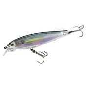 R1308-RGZS [3DR MINNOW （SP） 70MM]