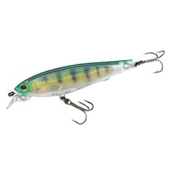 R1308-RPC [3DR MINNOW （SP） 70MM]
