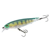 R1308-RPC [3DR MINNOW （SP） 70MM]