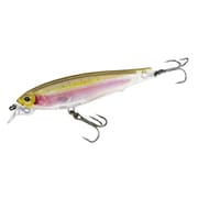 R1308-RRT [3DR MINNOW （SP） 70MM]