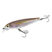 R1308-RSM [3DR MINNOW （SP） 70MM]