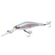 R1310-RGLM [3DR LONGBILL （SP） 65MM]