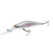 R1310-RGLM [3DR LONGBILL （SP） 65MM]