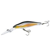 R1310-RGSN [3DR LONGBILL （SP） 65MM]