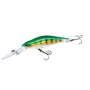 R1310-RPC [3DR LONGBILL （SP） 65MM]