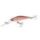 R1310-RSM [3DR LONGBILL （SP） 65MM]