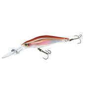 R1310-RSM [3DR LONGBILL （SP） 65MM]
