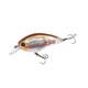 R1315-RBCF [3DR SHALLOW CRANK （F） 50MM]