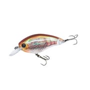 R1315-RBCF [3DR SHALLOW CRANK （F） 50MM]