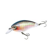 R1315-RBG [3DR SHALLOW CRANK （F） 50MM]