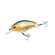 R1315-RGSN [3DR SHALLOW CRANK （F） 50MM]