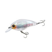 R1315-RWCF [3DR SHALLOW CRANK （F） 50MM]
