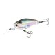 R1317-RGZS [3DR MID CRANK （F） 50MM]