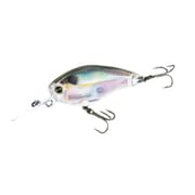 R1317-RGZS [3DR MID CRANK （F） 50MM]