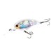 R1317-RWCF [3DR MID CRANK （F） 50MM]