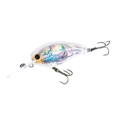 R1317-RWCF [3DR MID CRANK （F） 50MM]