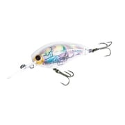 R1317-RWCF [3DR MID CRANK （F） 50MM]