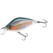 R1320-RBG [3DR FLAT CRANK （F）55MM]