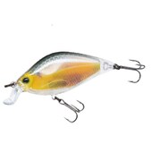 R1320-RGSN [3DR FLAT CRANK （F）55MM]