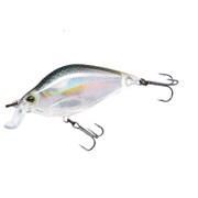 R1320-RGZS [3DR FLAT CRANK （F）55MM]