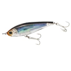 R1208-RMT [3D インショア トゥイッチベイト （SS） 90mm]
