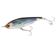 R1208-RMT [3D インショア トゥイッチベイト （SS） 90mm]