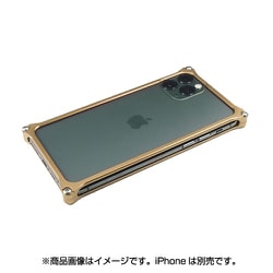 ヨドバシ.com - ギルドデザイン GILD design GI-426SG [iPhone 11 Pro ...