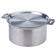 ST-950D [GORA OVEN]