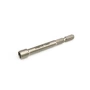 ヨドバシ.com - 69934 [ボックスレンチビット 7mm]のレビュー 3