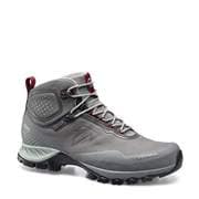 PLASMA MID S GTX 21248700 SHADOW ALTURA / DEEP BACCA UK5 [トレッキングシューズ レディース]