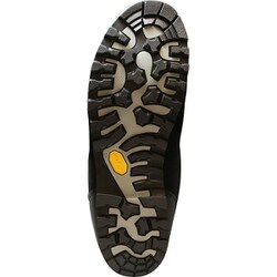 いっちゃん　TECNICA アコンカグアGTX UK5.5 新品 ヨドバシ.com - テクニカ ACONCAGUA GTX 11248900 001 Black