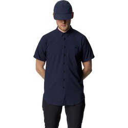 ヨドバシ.com - フーディニ HOUDINI Ms Shortsleeve Shirt メンズ