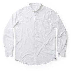 ヨドバシ.com - フーディニ HOUDINI Ms Longsleeve Shirt メンズ