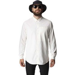 ヨドバシ.com - フーディニ HOUDINI Ms Longsleeve Shirt メンズ